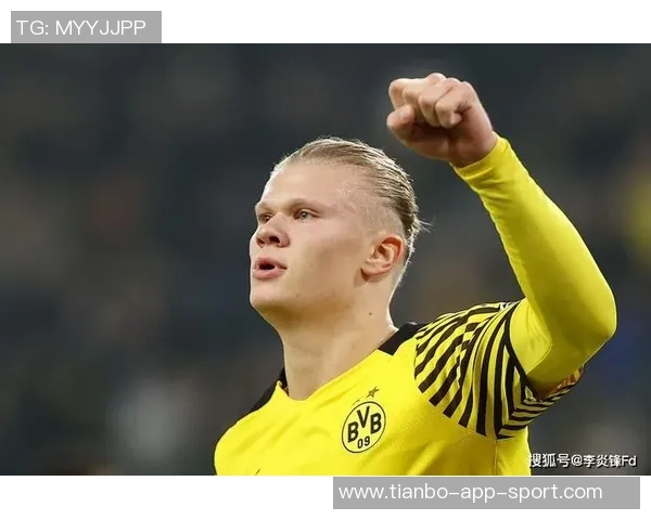 多特蒙德瞄准尼斯新星索菲亚纳迪奥普欲加强锋线火力