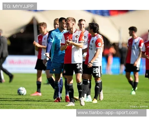 欧联杯前瞻：里尔客场争胜飞燕能否全身而退解析