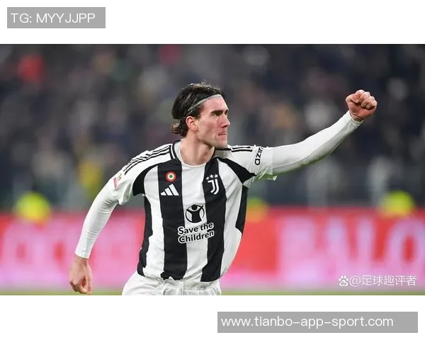 热刺等英超球队关注弗拉霍维奇拜仁兴趣减弱 热刺等英超球队关注弗拉霍维奇拜仁兴趣减弱