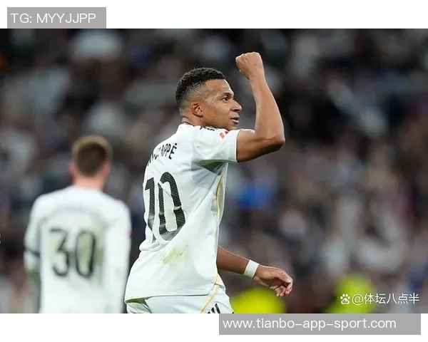 姆巴佩年度65球独占第4C罗莱万69球紧随其后梅西91球领跑榜首 姆巴佩年度65球独占第4C罗莱万69球紧随其后梅西91球领跑榜首