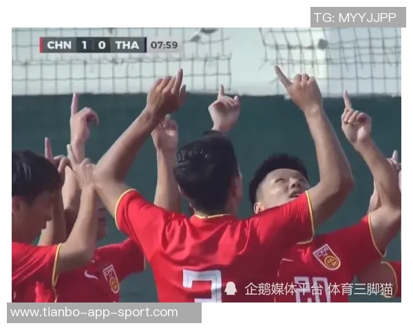 山东泰山今日战斗阵容全解析助力球队勇夺胜利加油加油加油