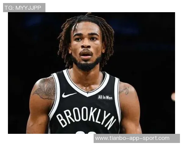 开季遭遇五连败克拉克斯顿直言球队防守亟待提升需加强多个方面