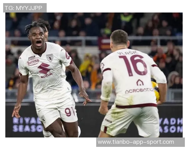 瓦斯在罗马展现速度与得分能力助力球队攻势足球新篇章