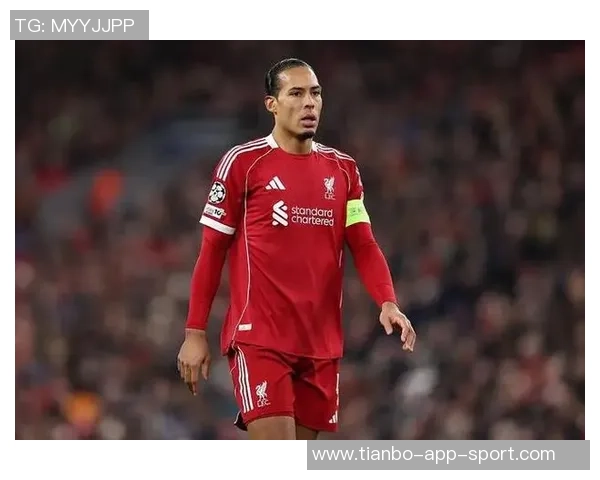 英超第9轮空中对抗数据揭晓基尔曼领衔范戴克紧随其后 英超第9轮空中对抗数据揭晓基尔曼领衔范戴克紧随其后